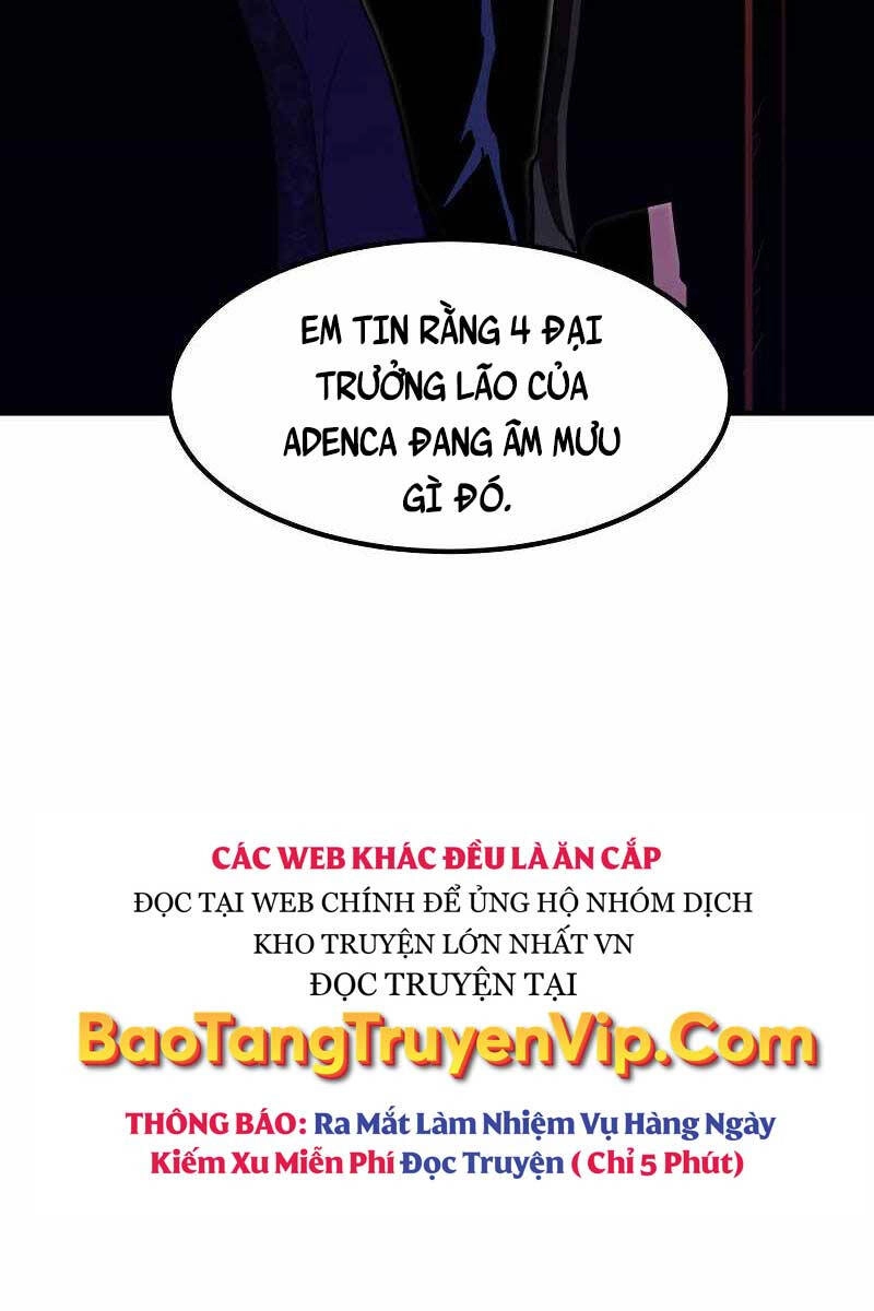 Bản Chất Của Chuyển Sinh Chapter 51 - 150