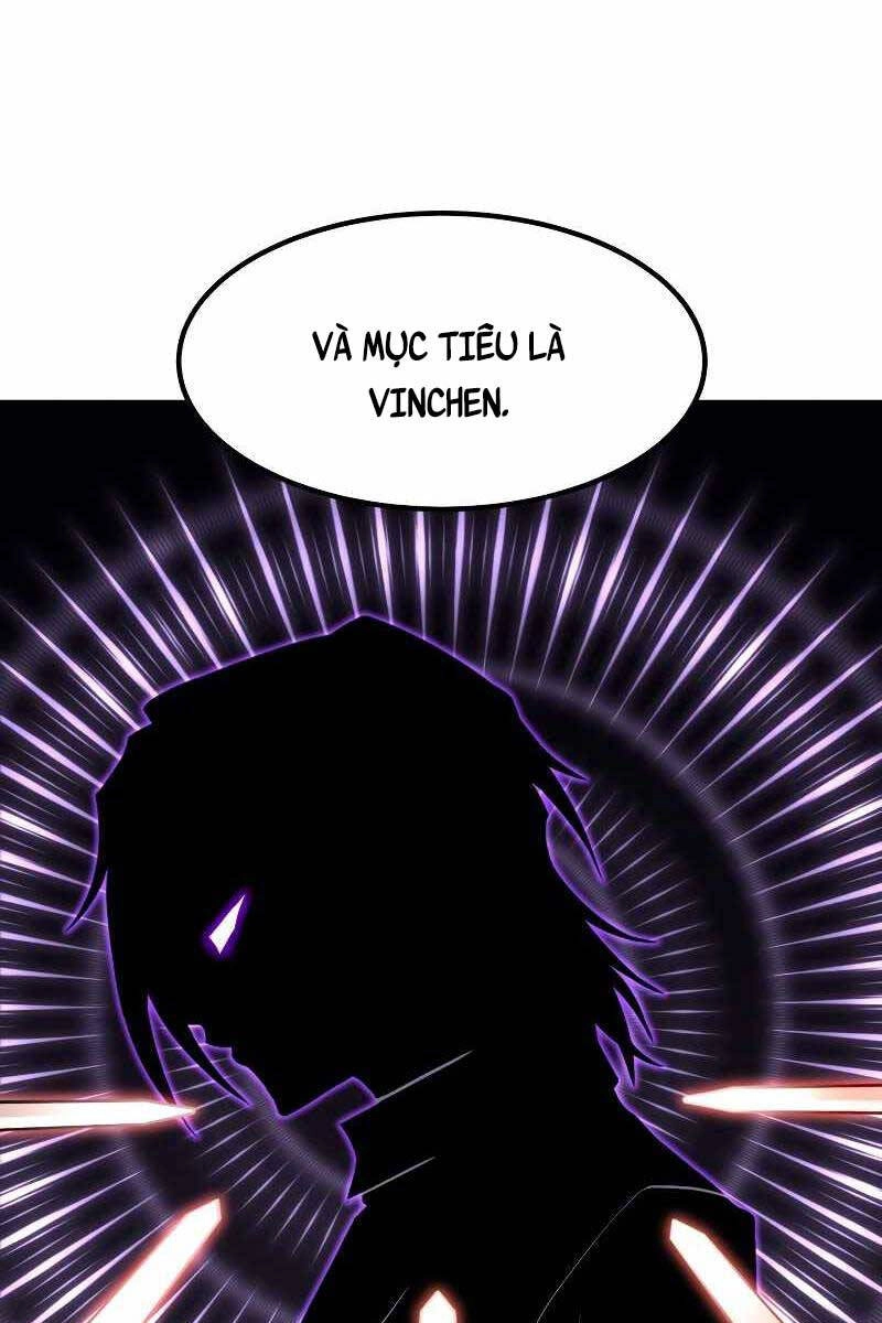 Bản Chất Của Chuyển Sinh Chapter 51 - 151