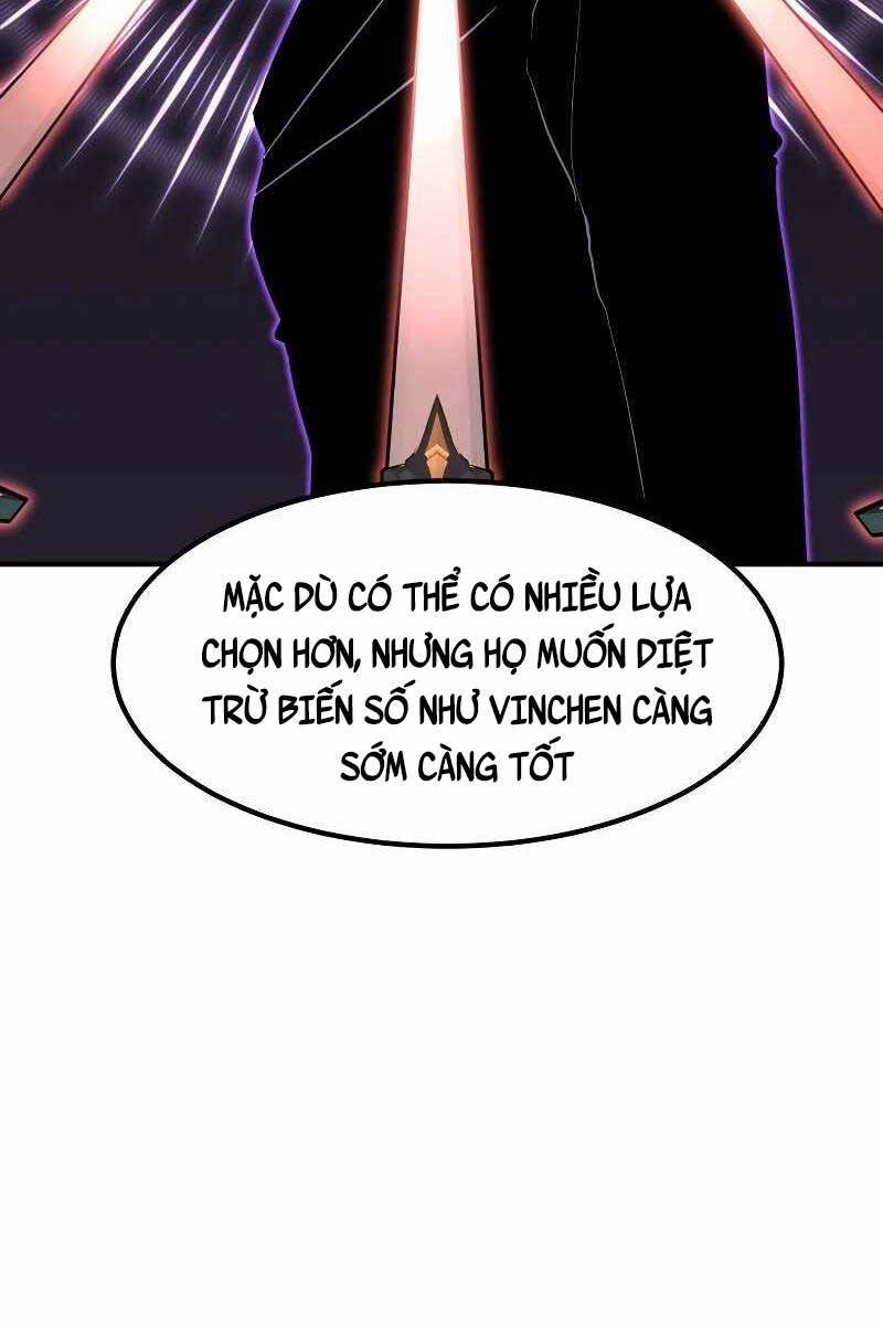 Bản Chất Của Chuyển Sinh Chapter 51 - 152