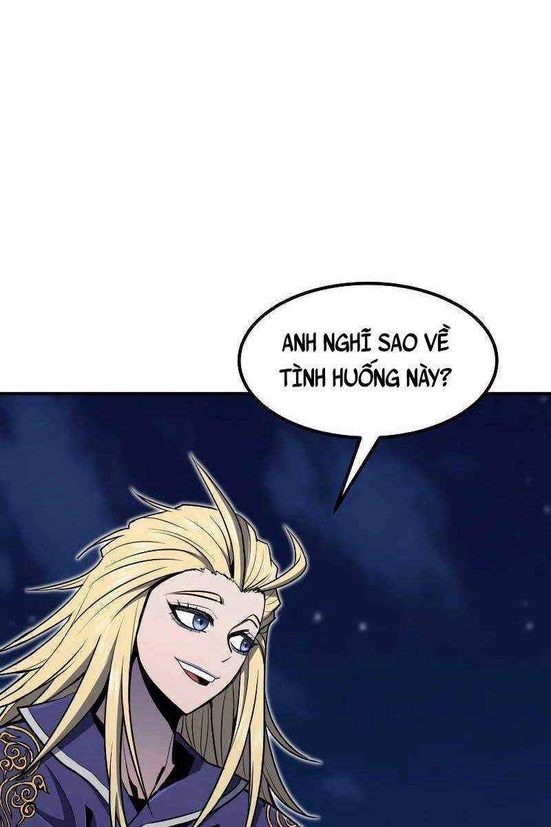 Bản Chất Của Chuyển Sinh Chapter 51 - 153