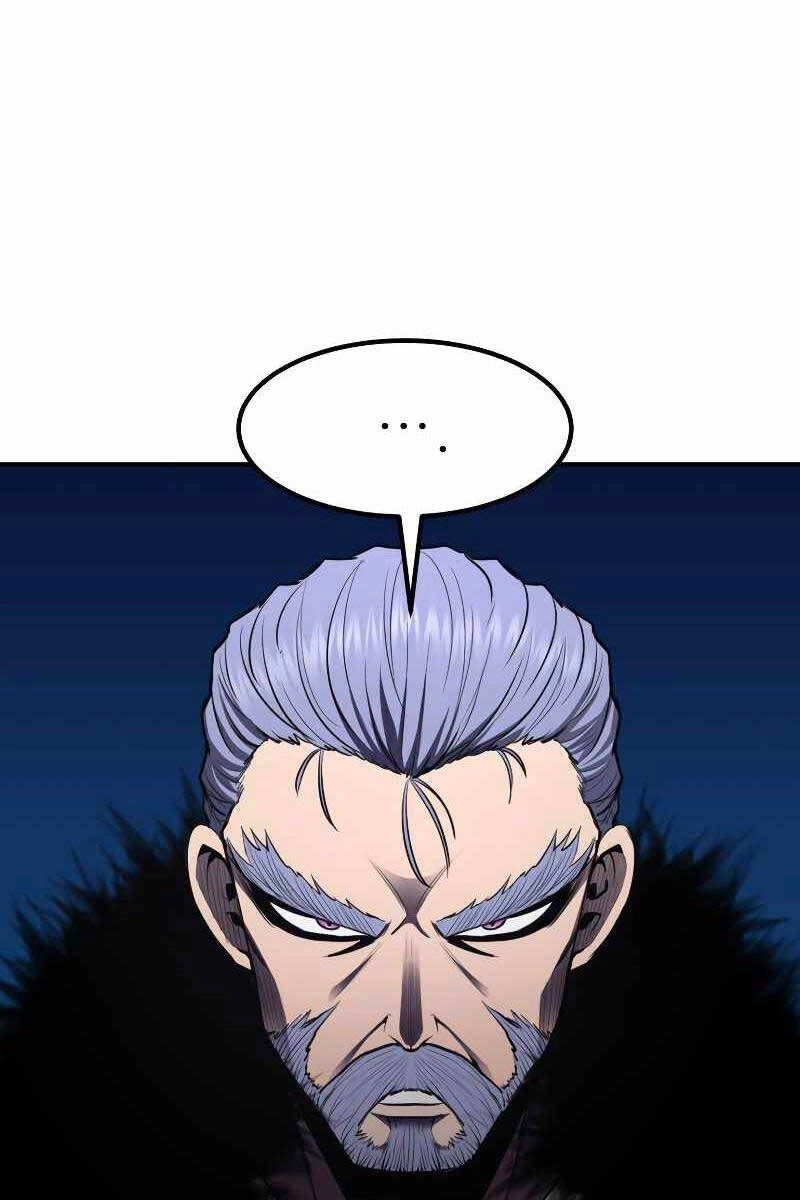 Bản Chất Của Chuyển Sinh Chapter 51 - 155