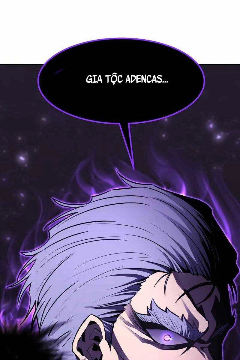 Bản Chất Của Chuyển Sinh Chapter 51 - 157