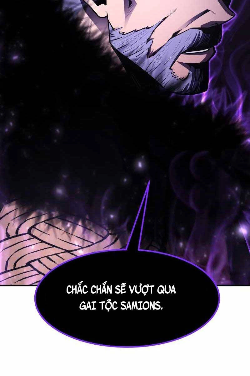 Bản Chất Của Chuyển Sinh Chapter 51 - 158