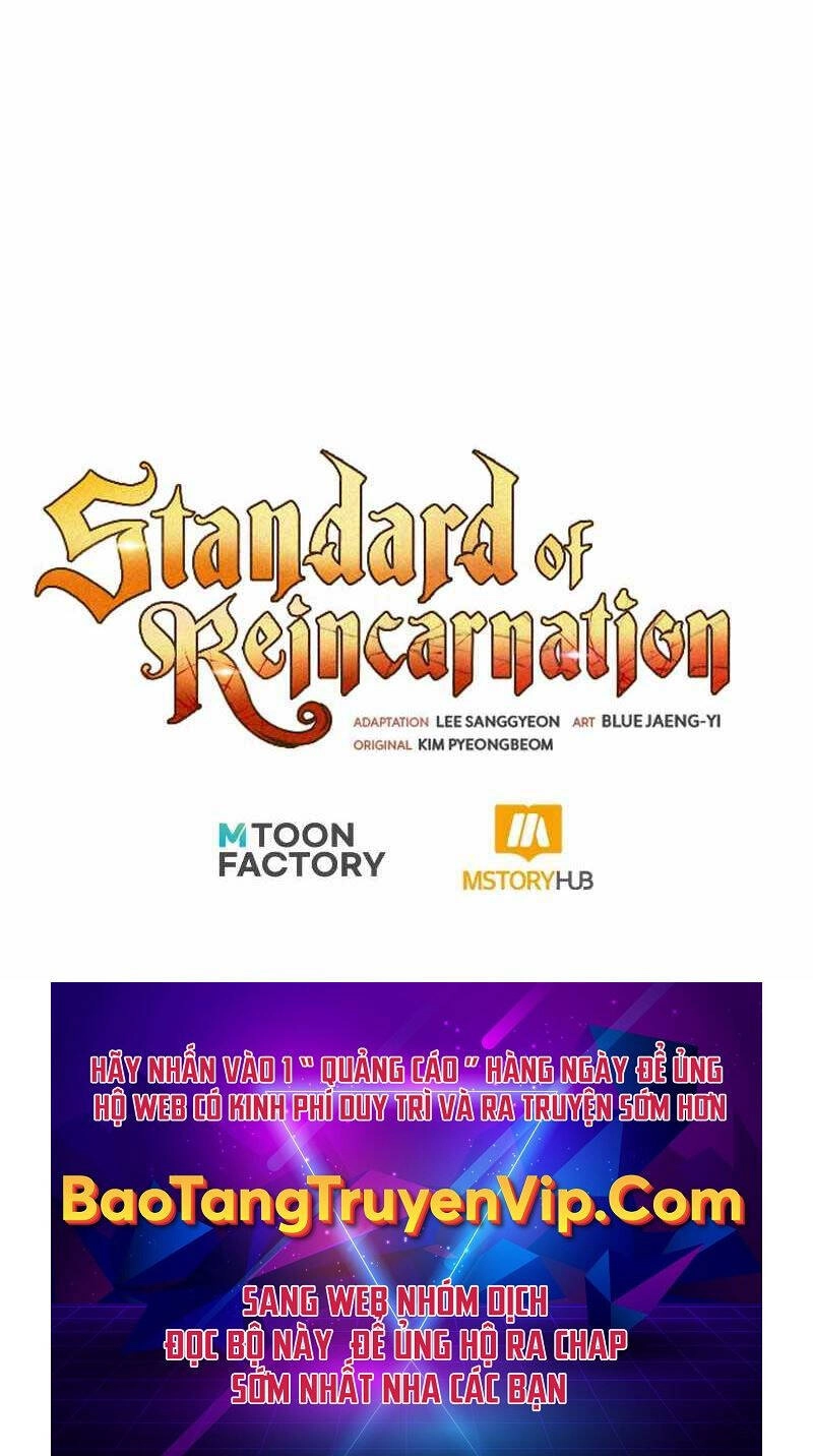 Bản Chất Của Chuyển Sinh Chapter 51 - 160