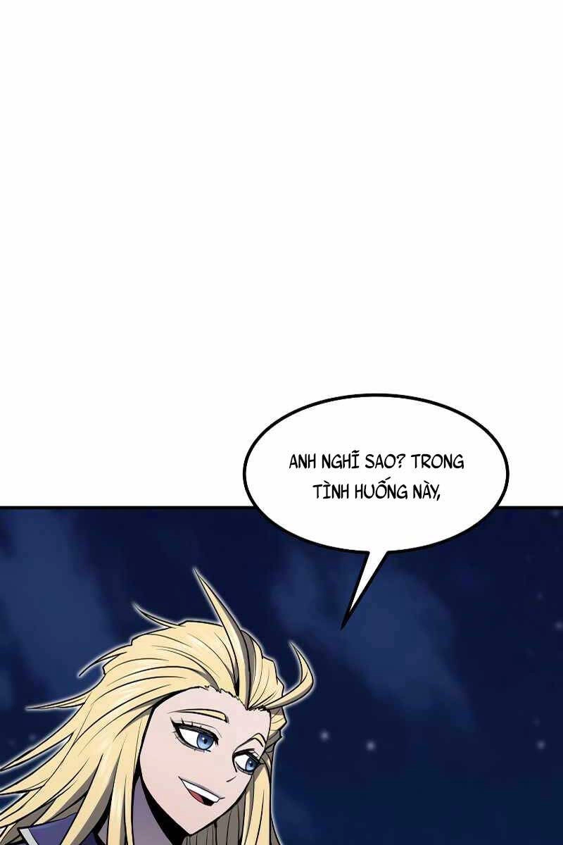 Bản Chất Của Chuyển Sinh Chapter 52 - 1