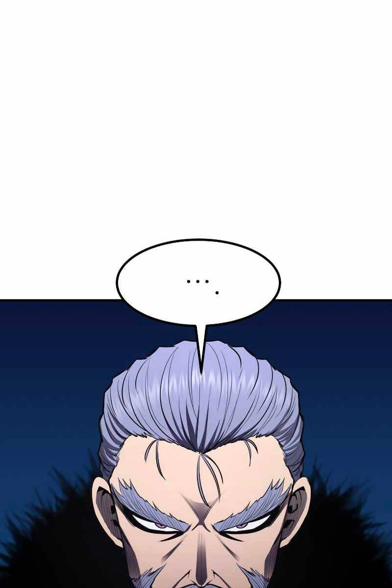 Bản Chất Của Chuyển Sinh Chapter 52 - 3