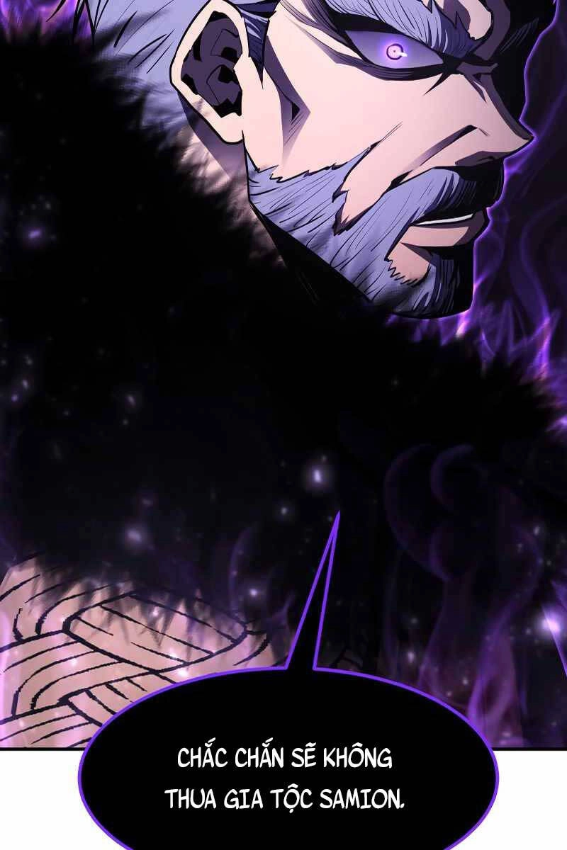 Bản Chất Của Chuyển Sinh Chapter 52 - 6