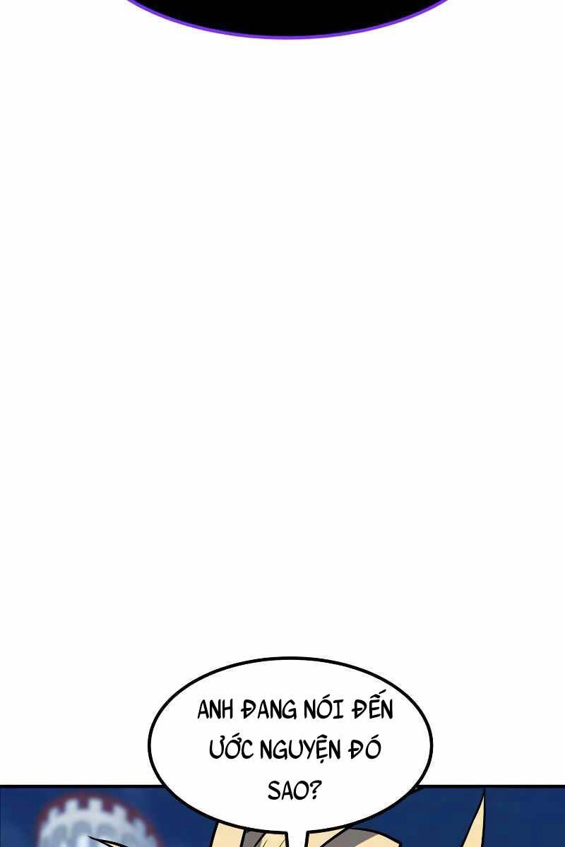 Bản Chất Của Chuyển Sinh Chapter 52 - 7