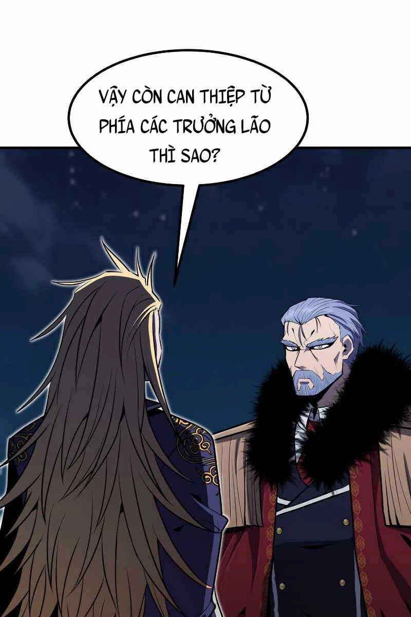 Bản Chất Của Chuyển Sinh Chapter 52 - 10