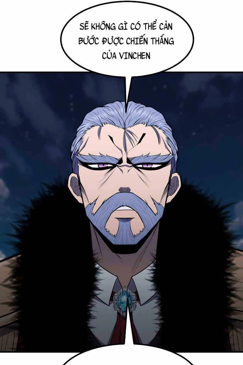 Bản Chất Của Chuyển Sinh Chapter 52 - 15