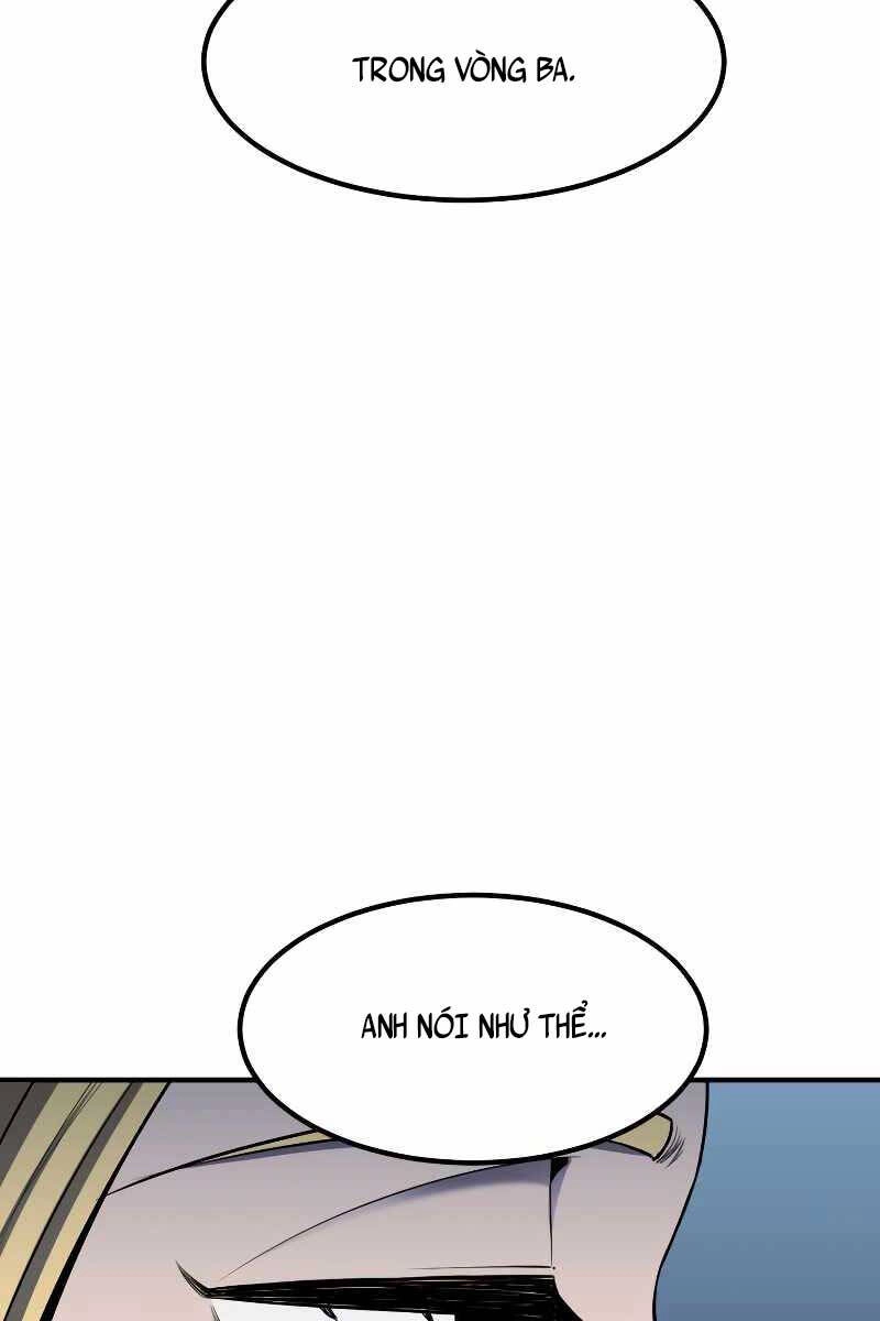 Bản Chất Của Chuyển Sinh Chapter 52 - 16