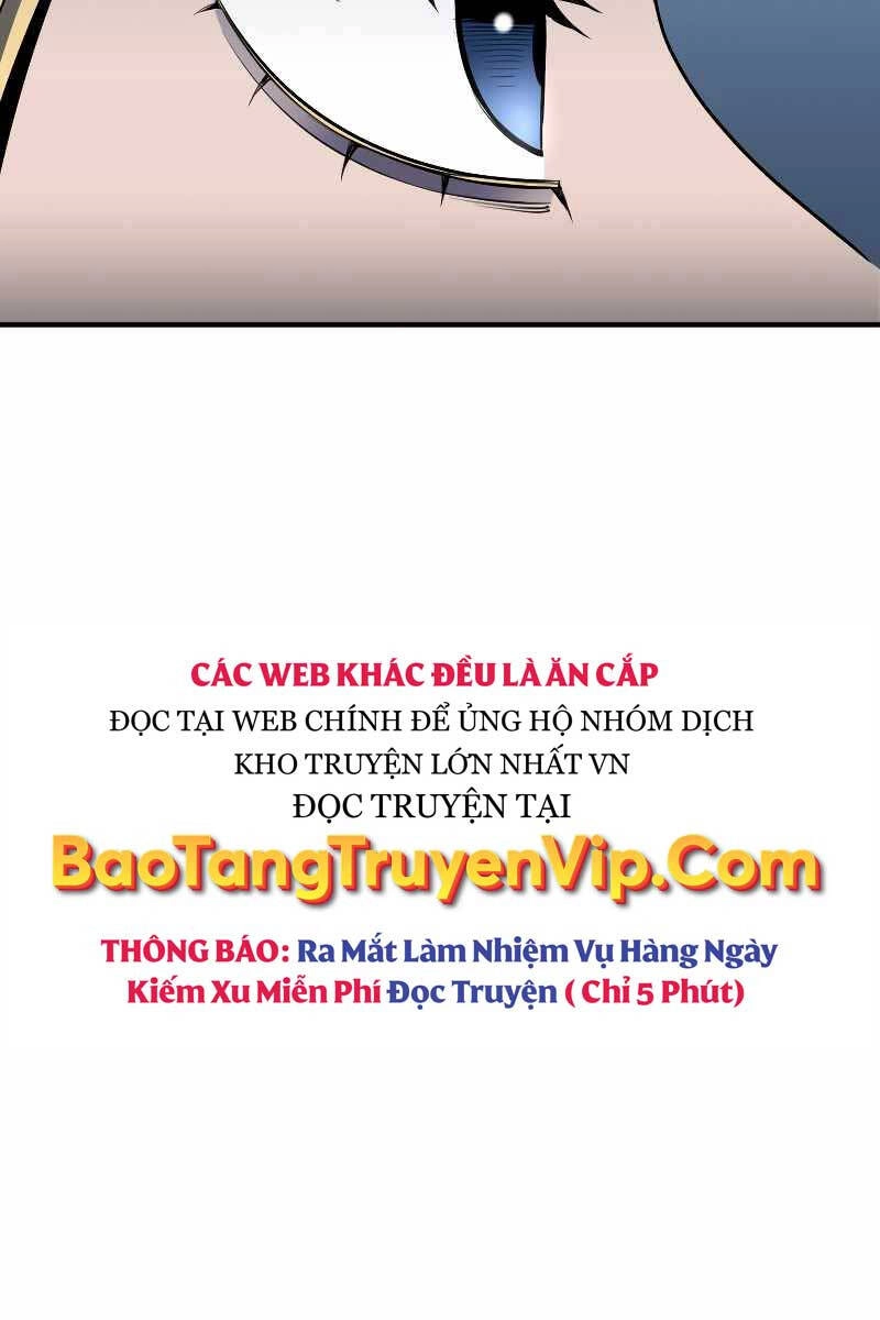 Bản Chất Của Chuyển Sinh Chapter 52 - 17