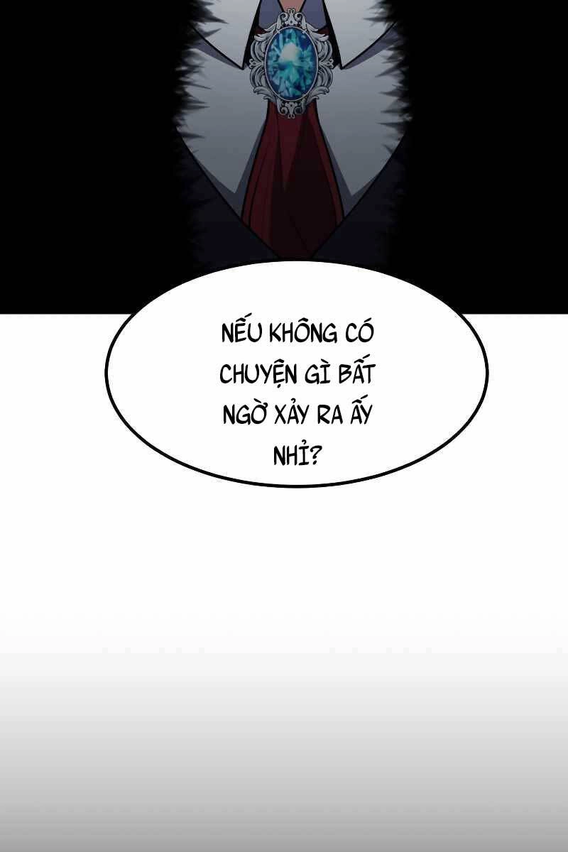 Bản Chất Của Chuyển Sinh Chapter 52 - 19