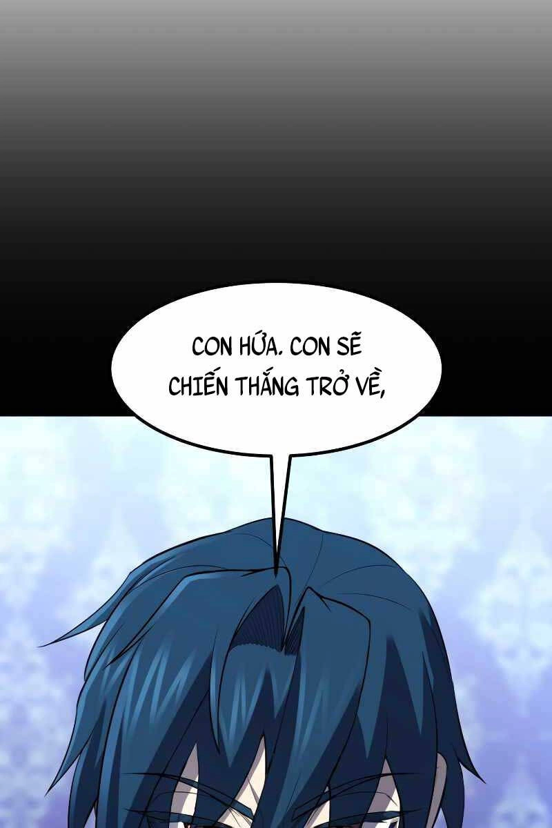 Bản Chất Của Chuyển Sinh Chapter 52 - 20