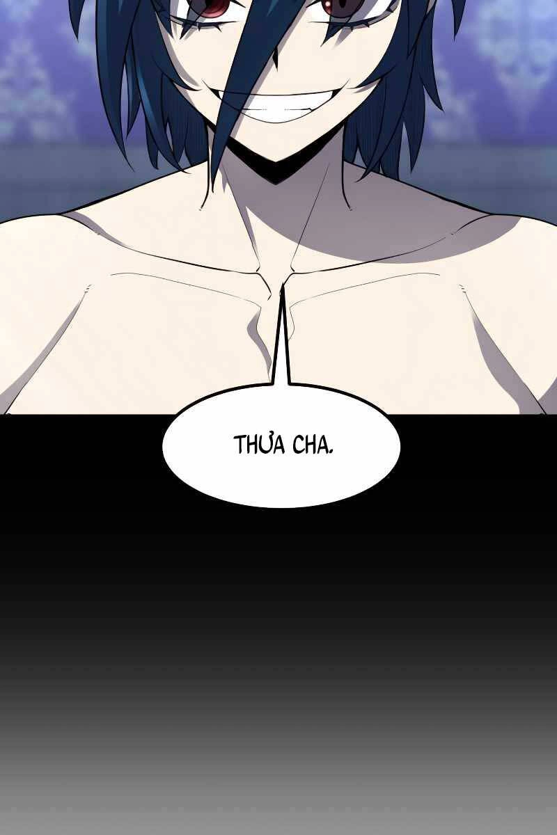 Bản Chất Của Chuyển Sinh Chapter 52 - 21