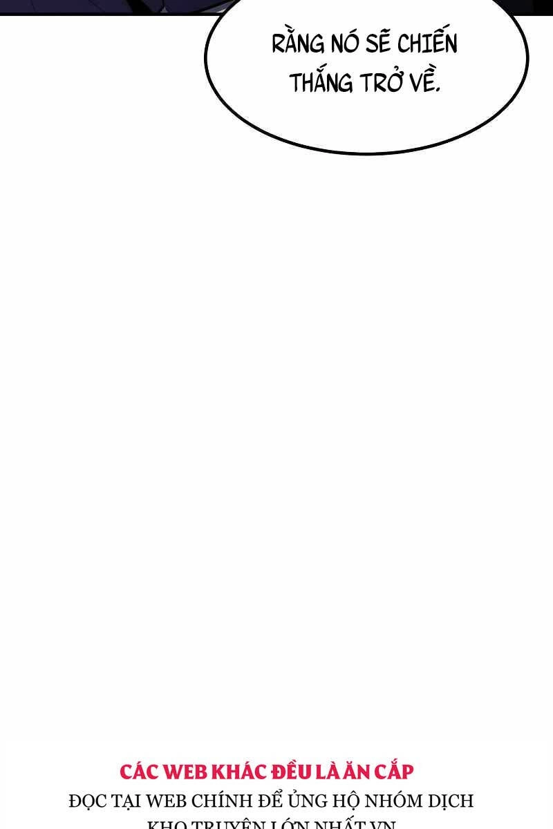 Bản Chất Của Chuyển Sinh Chapter 52 - 24