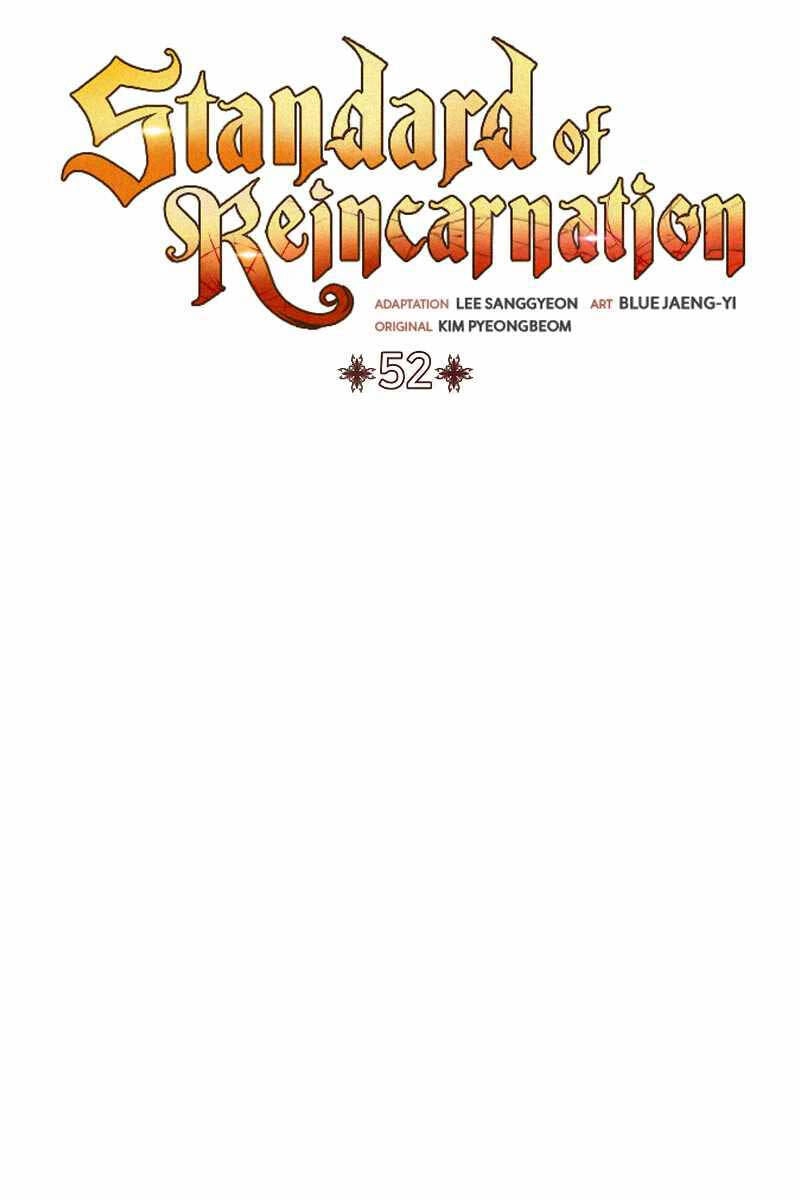 Bản Chất Của Chuyển Sinh Chapter 52 - 26