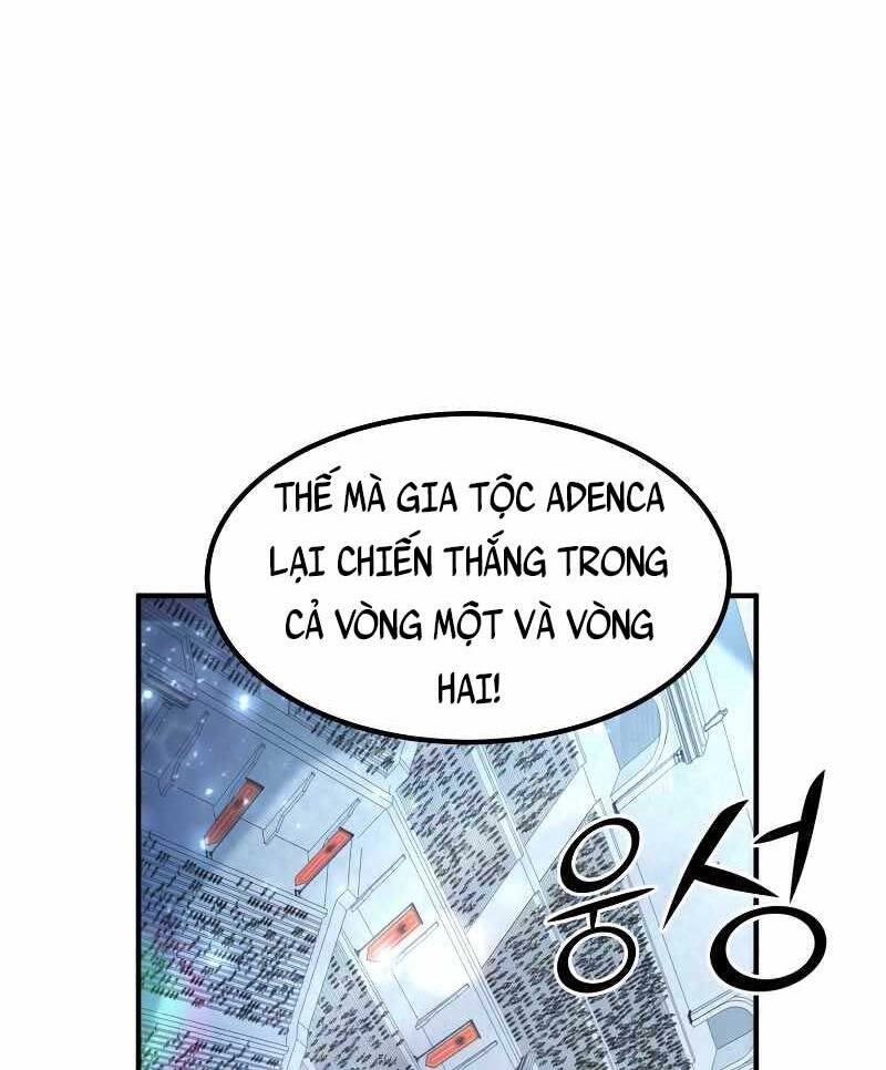 Bản Chất Của Chuyển Sinh Chapter 52 - 28