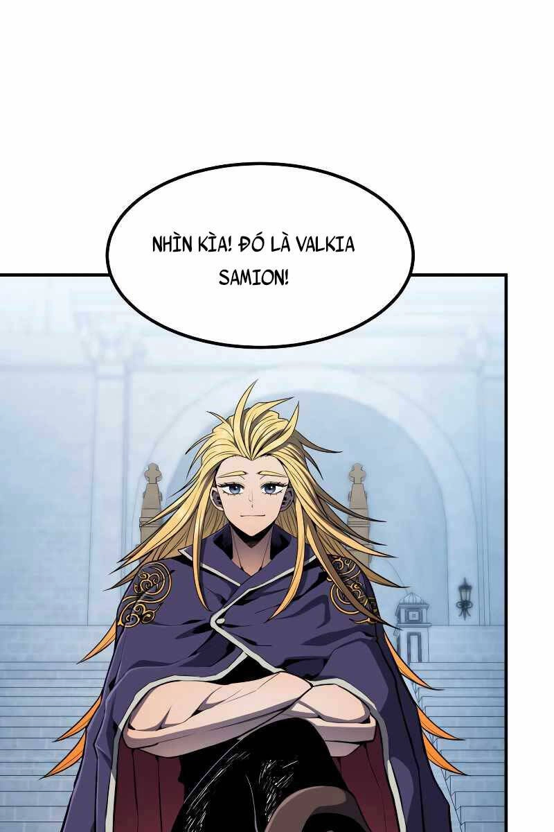 Bản Chất Của Chuyển Sinh Chapter 52 - 31