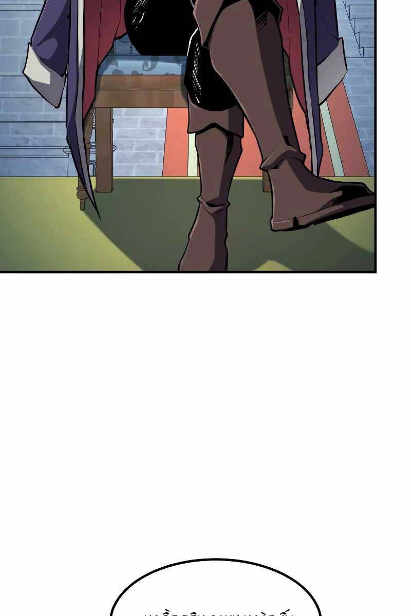 Bản Chất Của Chuyển Sinh Chapter 52 - 32