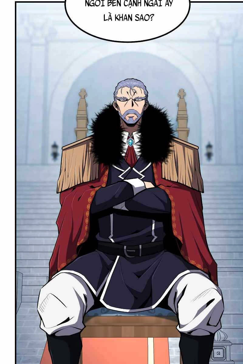 Bản Chất Của Chuyển Sinh Chapter 52 - 33