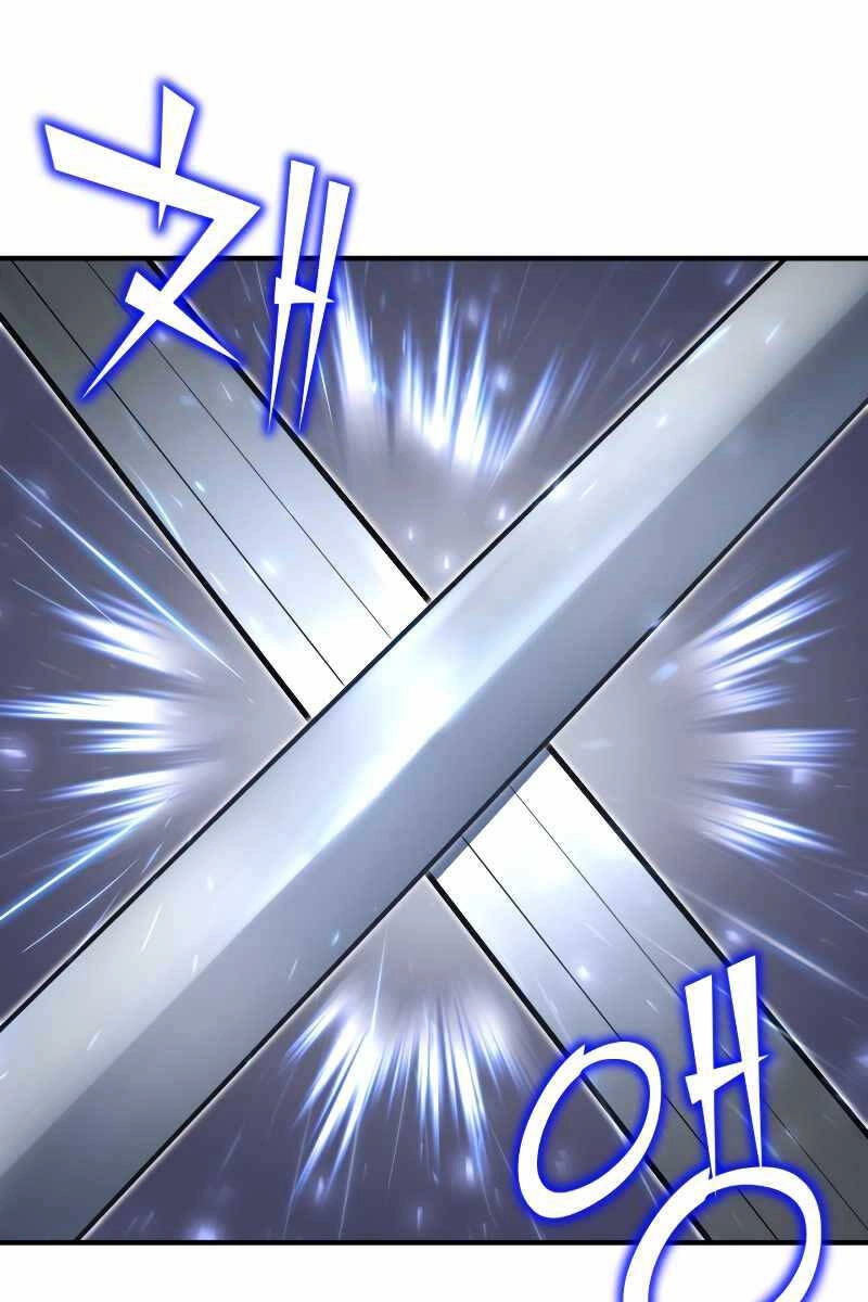 Bản Chất Của Chuyển Sinh Chapter 52 - 35