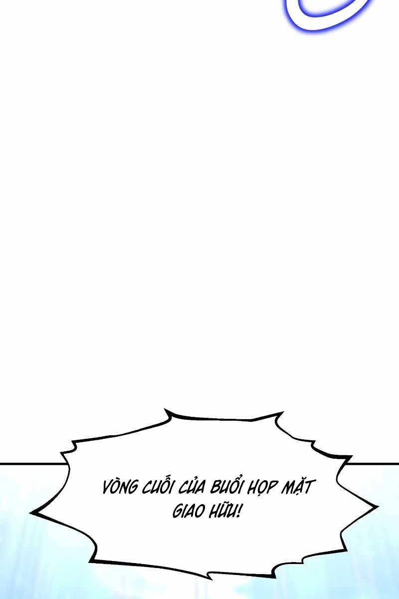 Bản Chất Của Chuyển Sinh Chapter 52 - 36