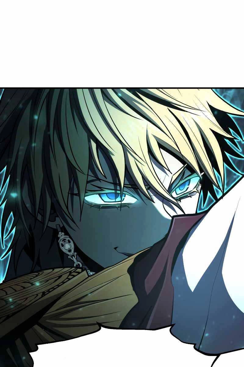 Bản Chất Của Chuyển Sinh Chapter 52 - 39