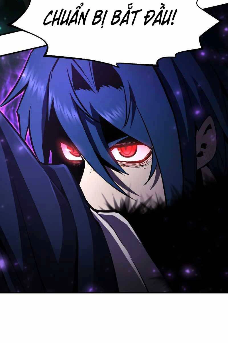 Bản Chất Của Chuyển Sinh Chapter 52 - 40