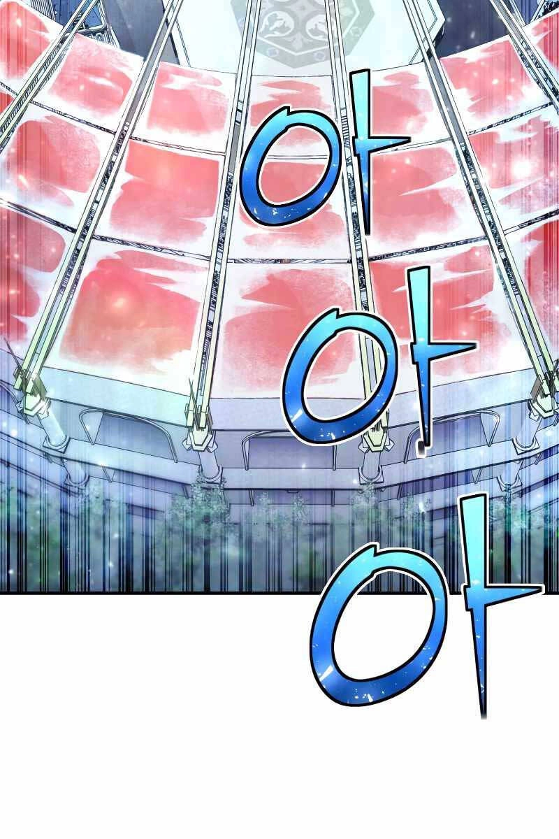 Bản Chất Của Chuyển Sinh Chapter 52 - 43