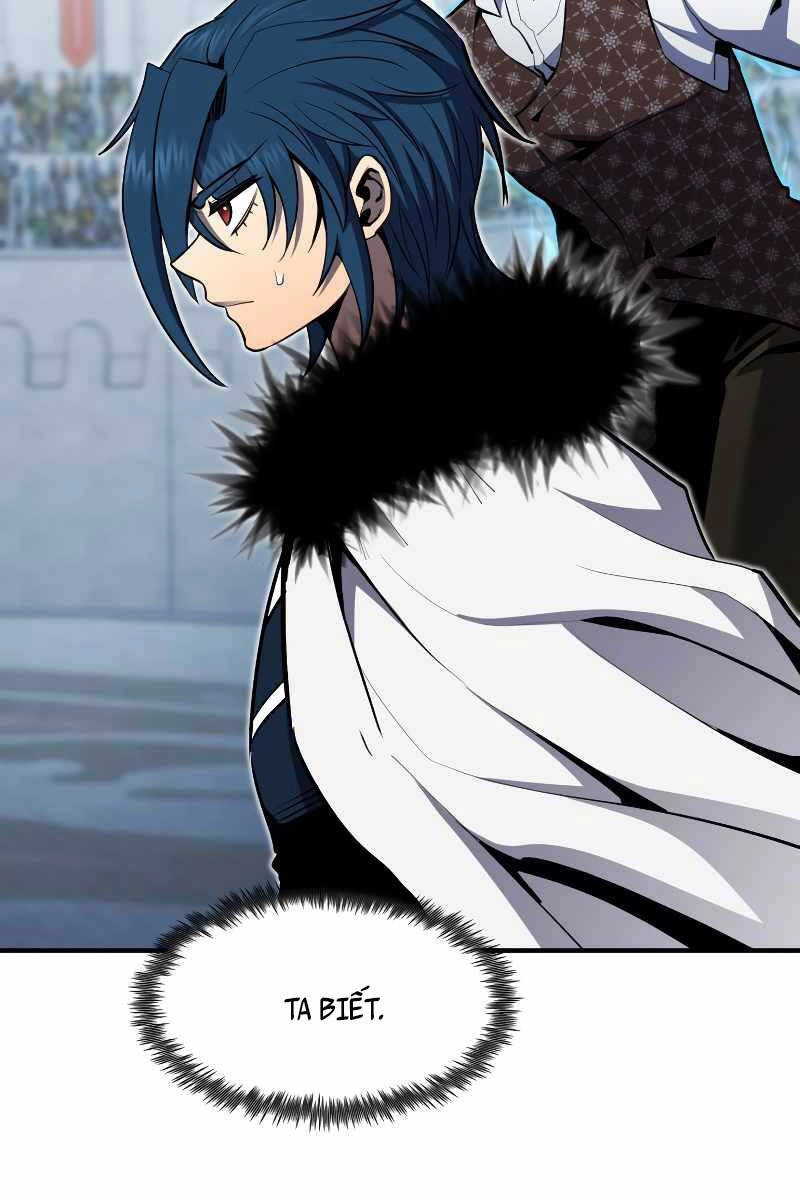 Bản Chất Của Chuyển Sinh Chapter 52 - 45