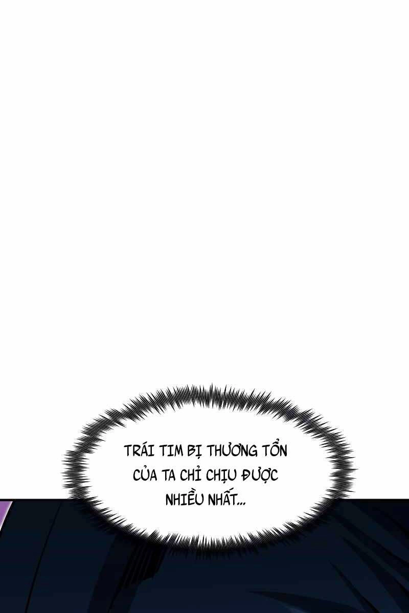 Bản Chất Của Chuyển Sinh Chapter 52 - 46