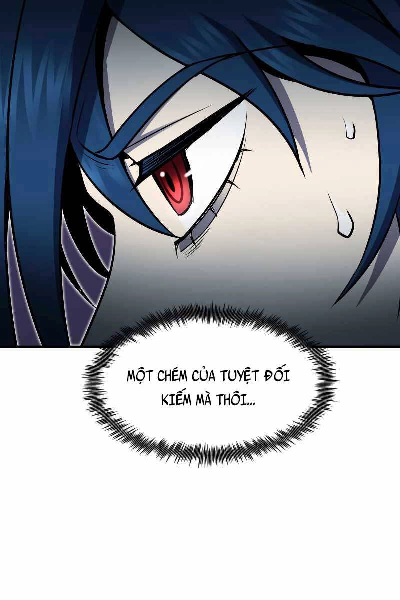 Bản Chất Của Chuyển Sinh Chapter 52 - 47