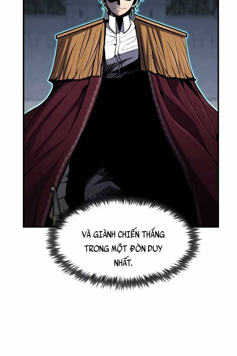 Bản Chất Của Chuyển Sinh Chapter 52 - 49