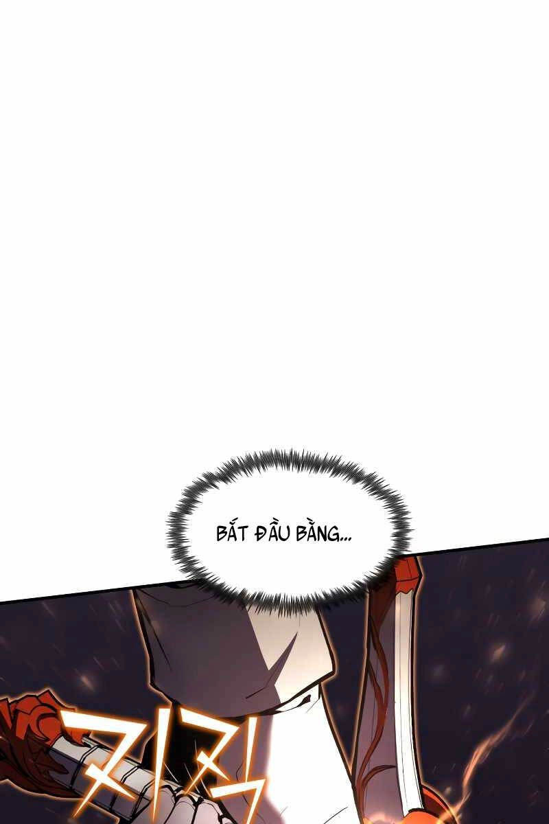 Bản Chất Của Chuyển Sinh Chapter 52 - 50