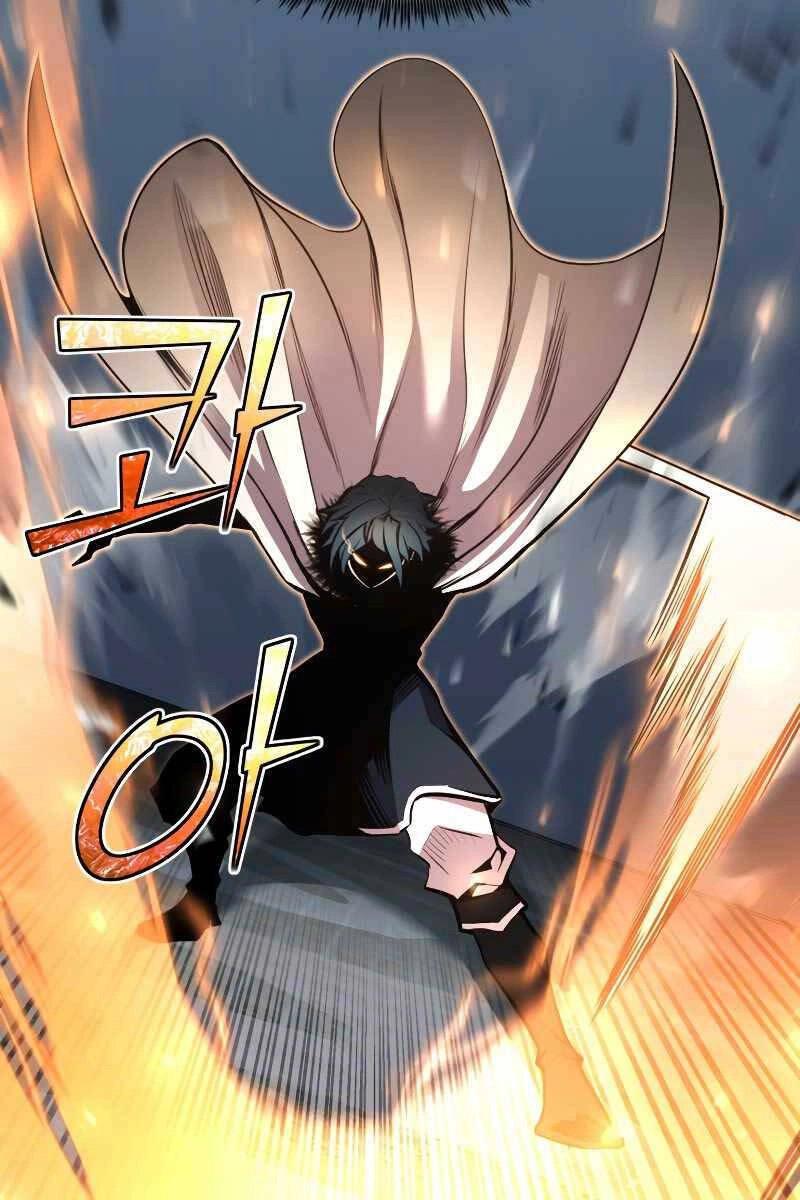 Bản Chất Của Chuyển Sinh Chapter 52 - 52