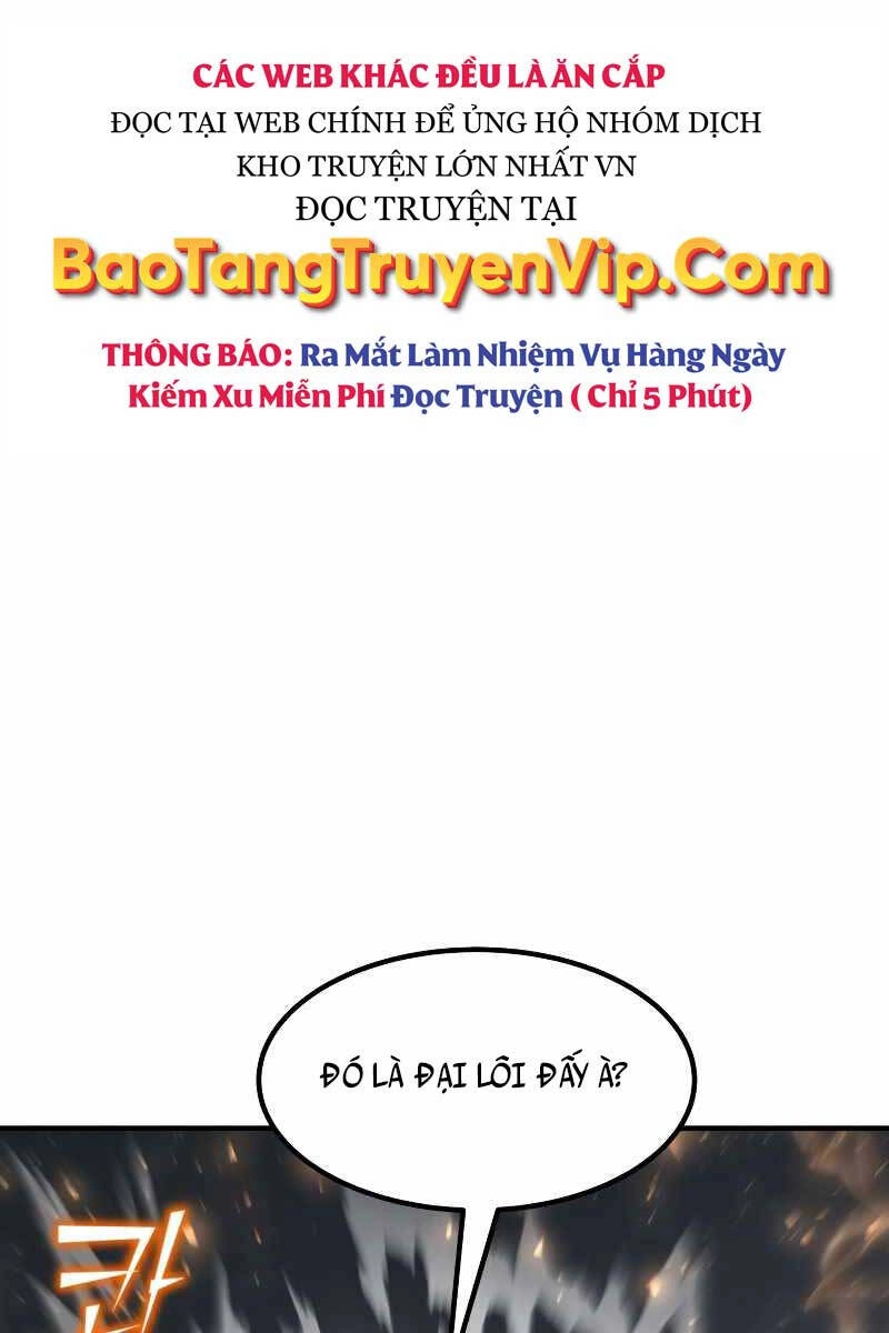 Bản Chất Của Chuyển Sinh Chapter 52 - 54