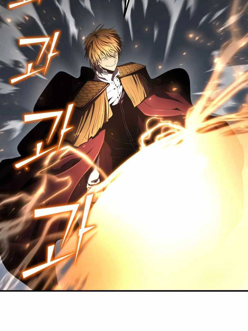 Bản Chất Của Chuyển Sinh Chapter 52 - 55