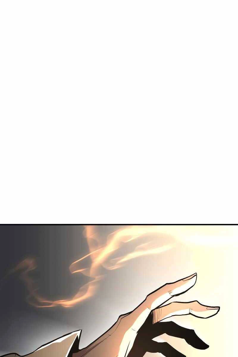 Bản Chất Của Chuyển Sinh Chapter 52 - 56