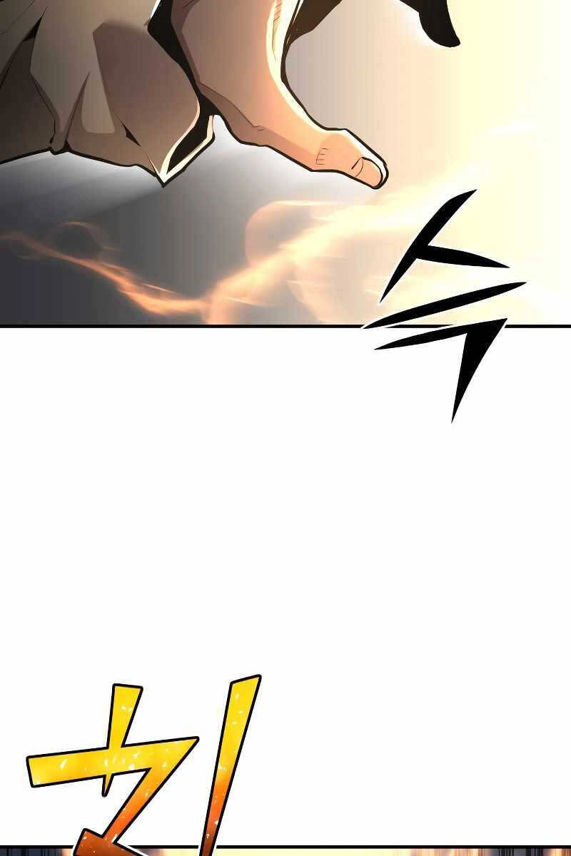 Bản Chất Của Chuyển Sinh Chapter 52 - 57