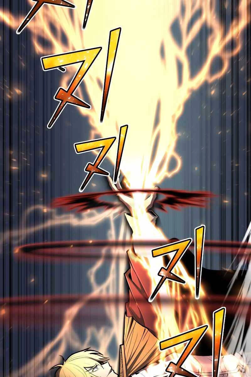 Bản Chất Của Chuyển Sinh Chapter 52 - 58