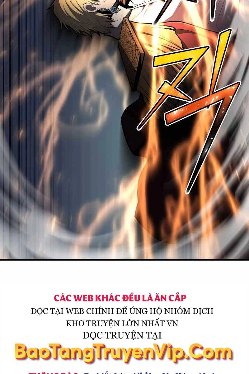 Bản Chất Của Chuyển Sinh Chapter 52 - 59