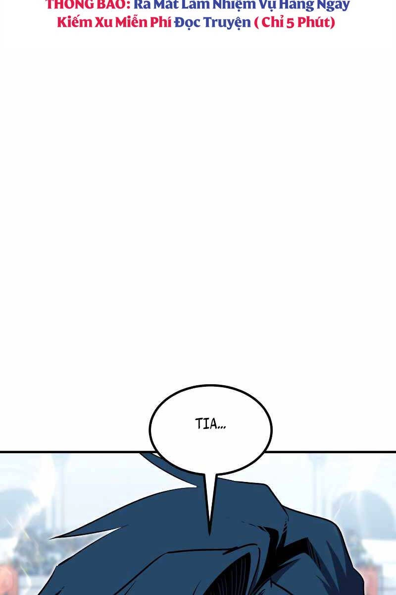 Bản Chất Của Chuyển Sinh Chapter 52 - 60