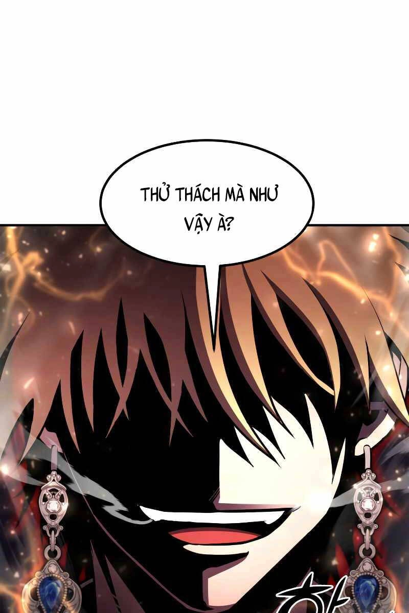 Bản Chất Của Chuyển Sinh Chapter 52 - 62