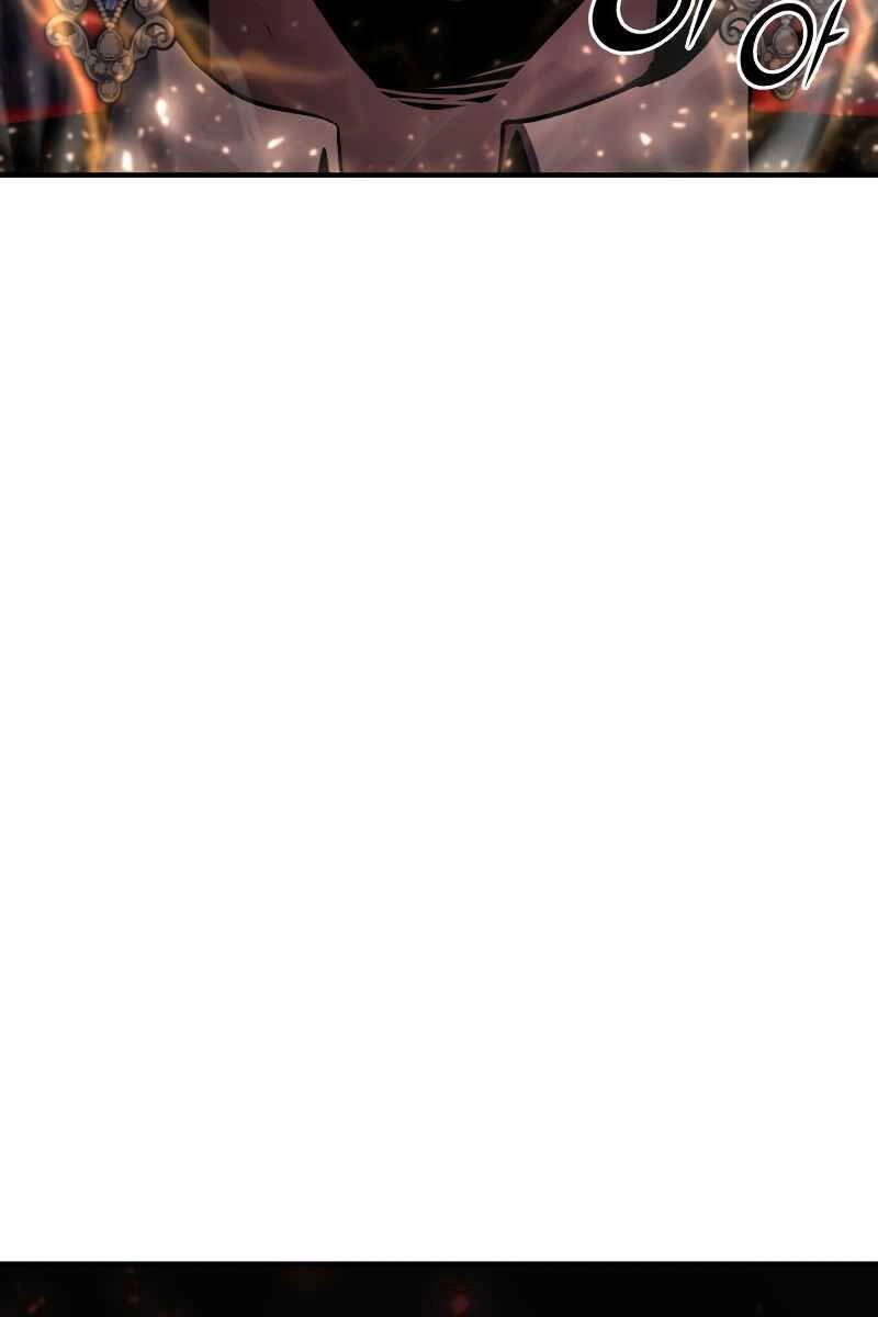 Bản Chất Của Chuyển Sinh Chapter 52 - 63