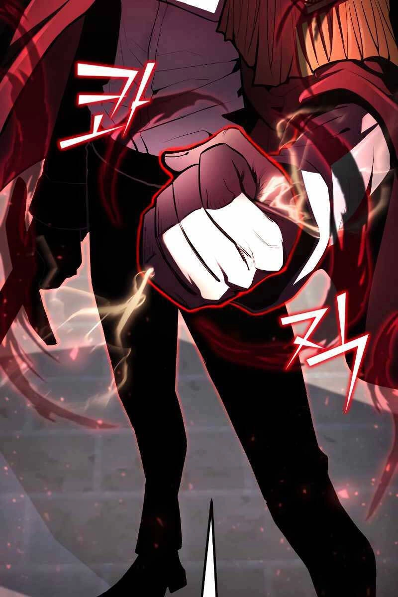 Bản Chất Của Chuyển Sinh Chapter 52 - 65