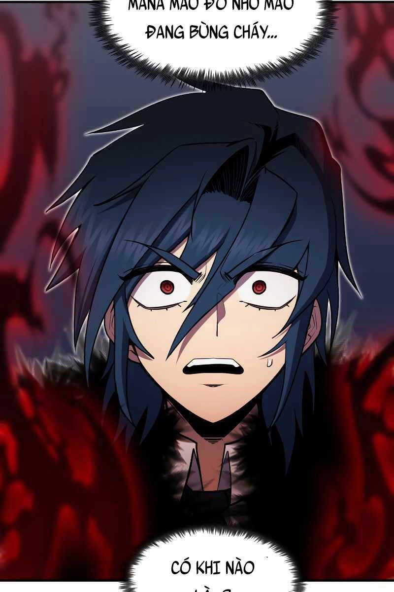 Bản Chất Của Chuyển Sinh Chapter 52 - 67