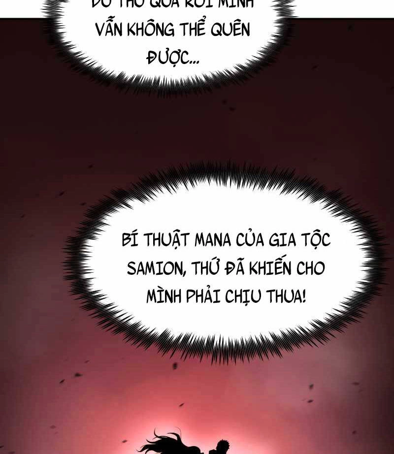 Bản Chất Của Chuyển Sinh Chapter 52 - 69