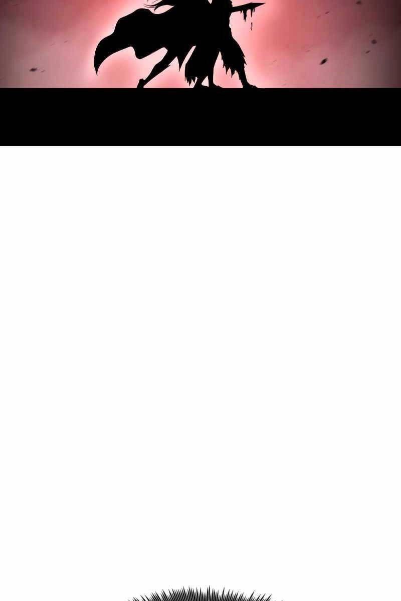 Bản Chất Của Chuyển Sinh Chapter 52 - 70