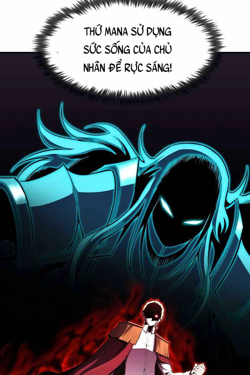 Bản Chất Của Chuyển Sinh Chapter 52 - 71